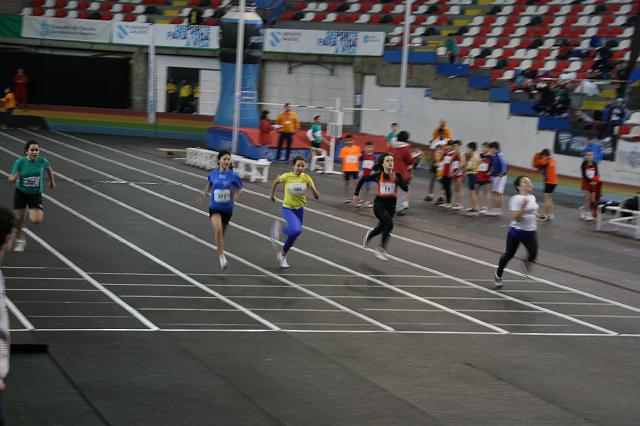 2010 Cto. Galego Alevin_Infantil PC 013